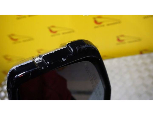 Zpětné zrcátko Acura MDX III 2023 ACURA-MDX, 1883