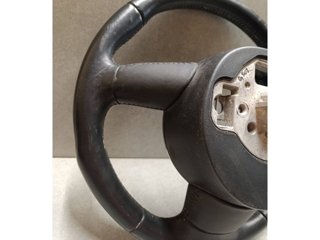 Volant Audi A6 S6 C7 4G 2017   