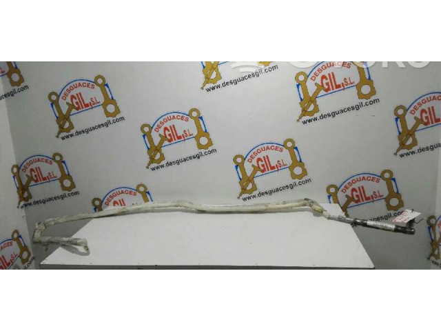 Блок комфорта 8P3880742, 26058 Audi A3 S3 8P