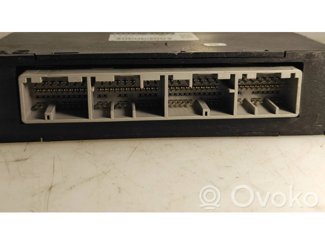 Řídící jednotka 89560B1030, 1123001372 Daihatsu Sirion 2005