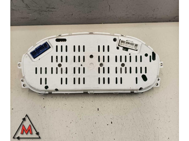 Přístrojová deska KIA Picanto 2004 94013