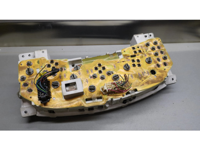 Přístrojová deska Opel Sintra 1999 16249339