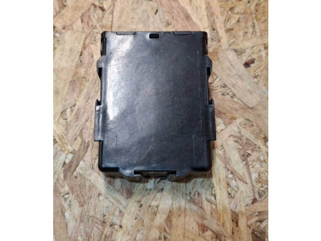 Блок управления коробкой передач 8953576011, 0791005780   Lexus CT 200H