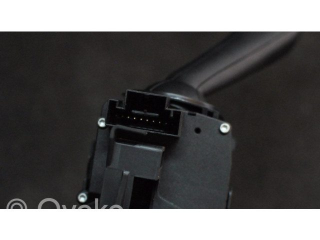 Комплект ручек