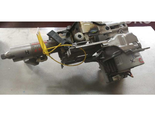 Руль Renault Clio III 2005 - 2012 года 8200294978A