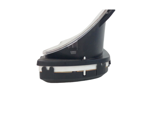 Панель приборов 199A3000, SFONDONERO Fiat Grande Punto