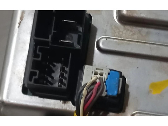 Volant Fiat Punto (199) 2611786109B