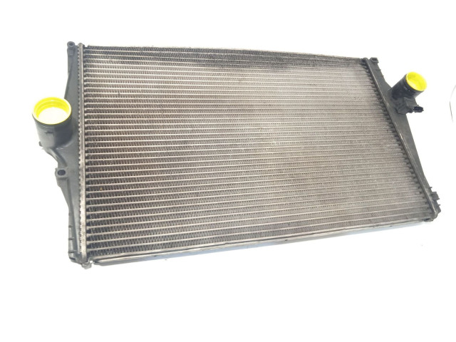 Интеркулер  8627375   Volvo XC90 