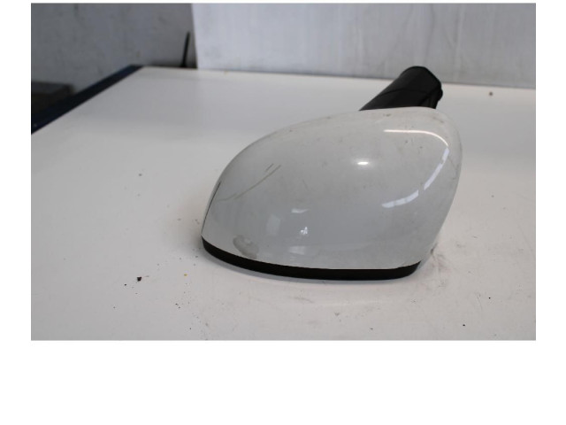 Zpětné zrcátko KIA Rio 2011