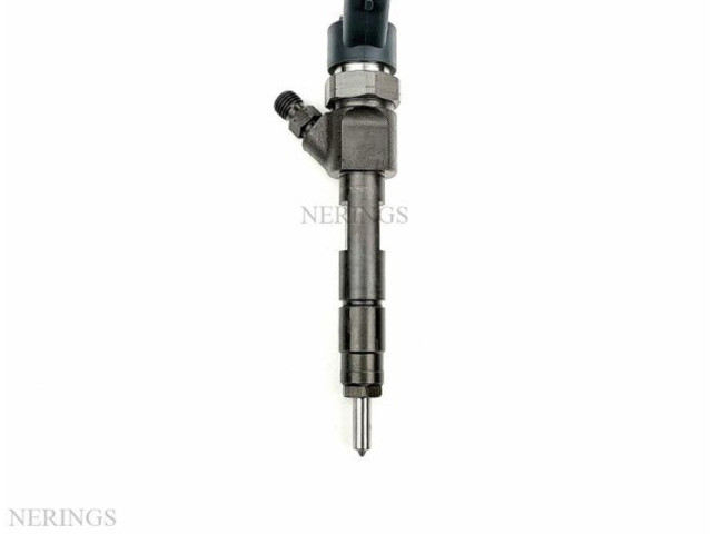 Vstřikovač 0445110178, 0445110178 Renault Megane II