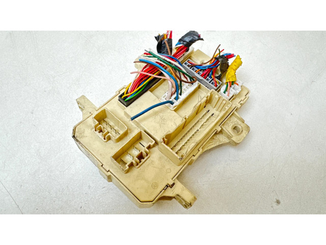 Pojistková skříňka 919502H500, 919501H510 Hyundai i30 2011