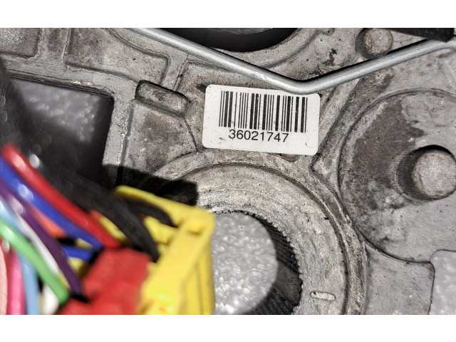 Руль Chevrolet Bolt  2017 -  года       