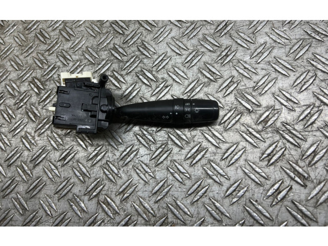 Ручка поворотов/ фонарей