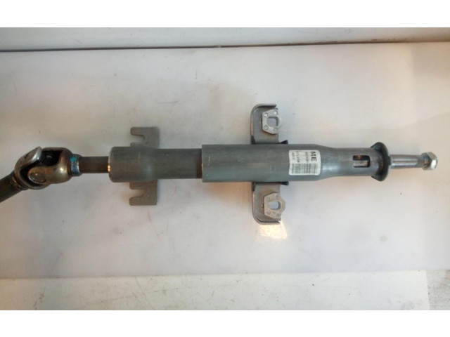 Volant Chevrolet Lova 2008 96879381  