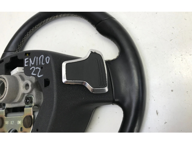 Руль KIA Niro 2016 - 2022 года 56100Q4250