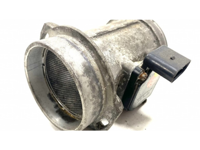 Измеритель потока воздуха