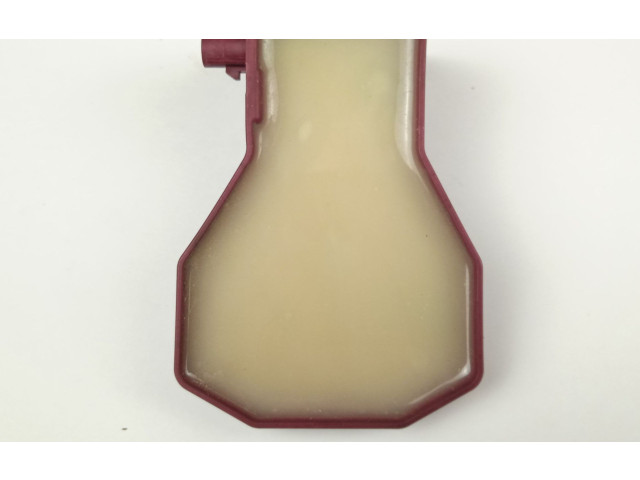 Блок управления 4M0035507   Cupra Formentor