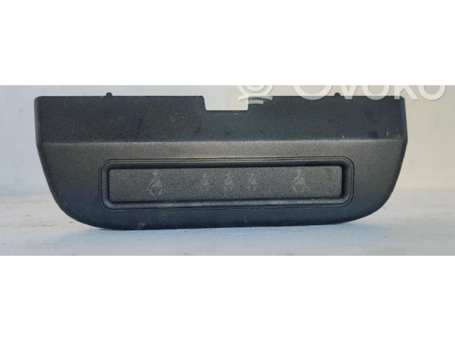 Дисплей 156086344 Alfa Romeo Giulietta