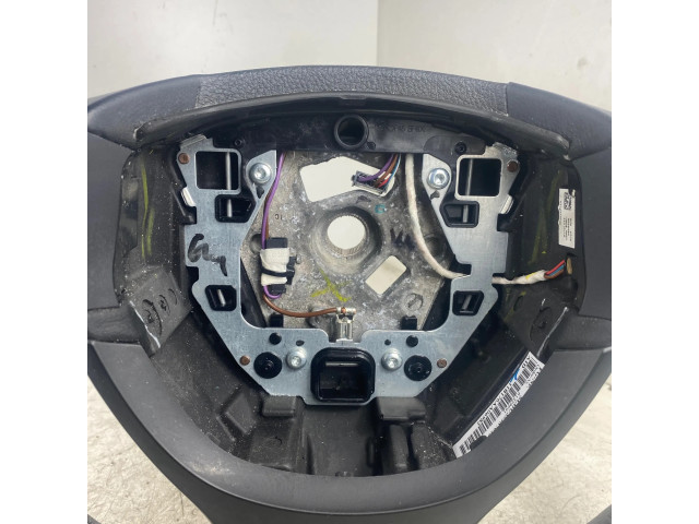 Volant BMW 5 F10 F11 2012 9229480, 610234901D