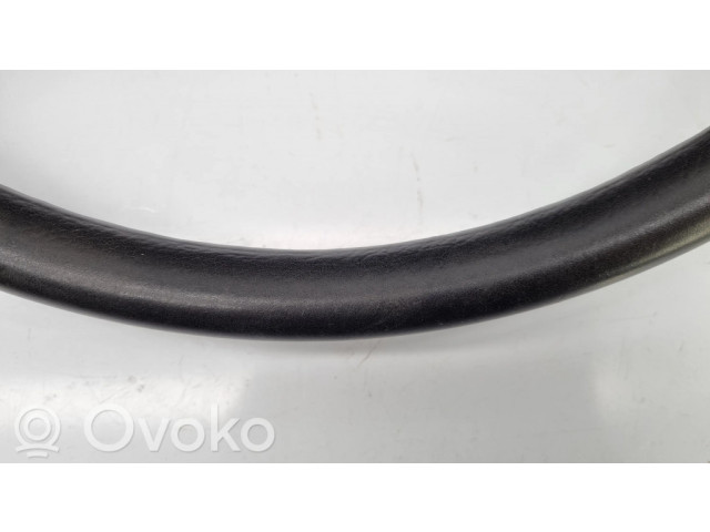 Руль BMW 5 E28 1981-1987 года 1150671, 11506711