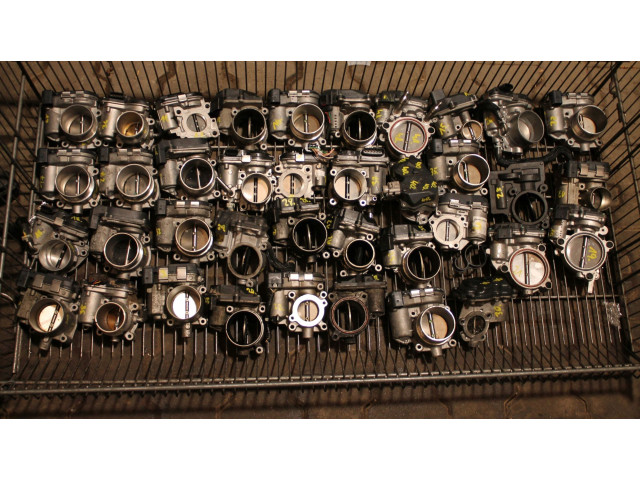 Панель приборов 567546 Volkswagen PASSAT B7