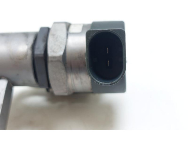 Vstřikovací lišta A6400702395, A6400702395 Mercedes-Benz A W169