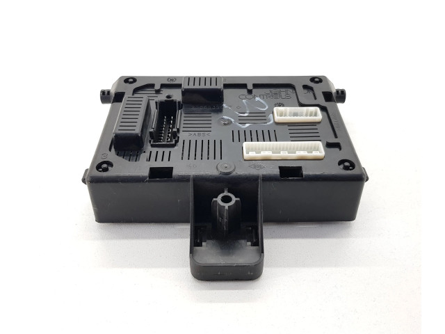 Другие приборы 8200383473, 216777365F Renault Clio III