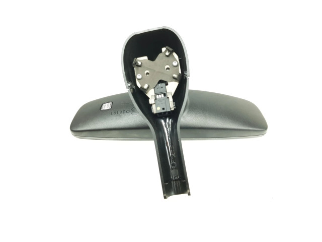 Зеркало (механическое) Skoda Fabia Mk3 (NJ) 2015 - 2021 года