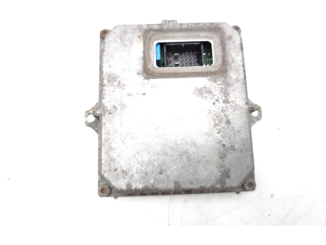 Дисплей    1307329066   Audi A8 S8 D2 4D