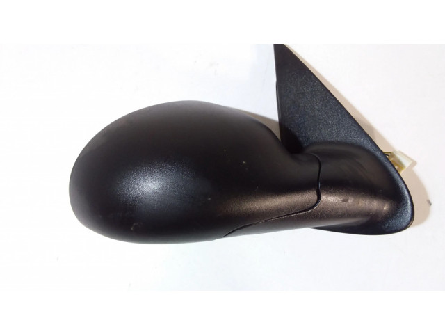 Zpětné zrcátko pravé Chrysler PT Cruiser 2002 01565