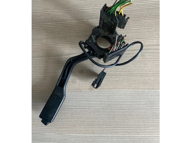 Ручка стеклоочистителей 289635 Volkswagen PASSAT B2