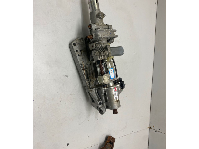    Рулевая рейка A2044601416, 1223001215   Tesla Model S 2012 -  года