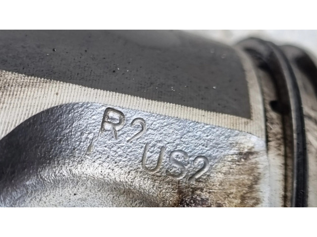 Поршень с шатуном W111, 86L78 Lexus IS 220D-250-350 для дизельного двигателя 2.2