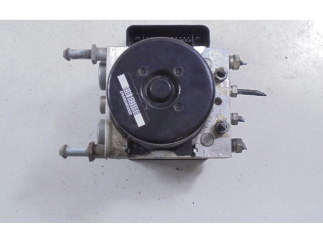 Блок АБС 27536AJ051, 27536AJ051 Subaru Outback 2009 - 2014 года