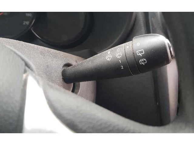 Ручка стеклоочистителей 255403924R Dacia Dokker