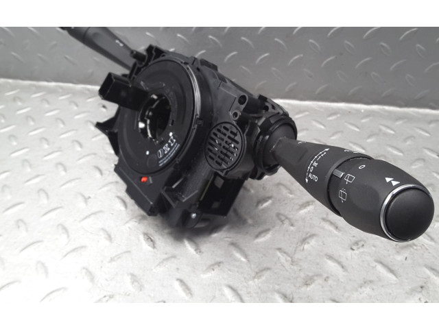 Подрулевой шлейф SRS 98312669ZD, 10115993   Citroen C5 Aircross