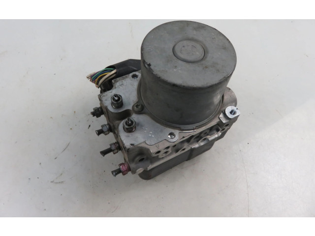 Jednotka ABS 8954152A10, 4454052170 Toyota Urban Cruiser (XP110) 2009