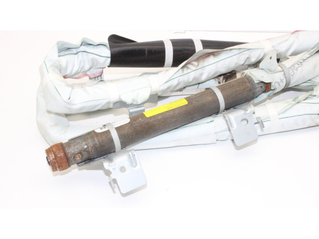 Боковая подушка безопасности 7030A362 Mitsubishi Outlander