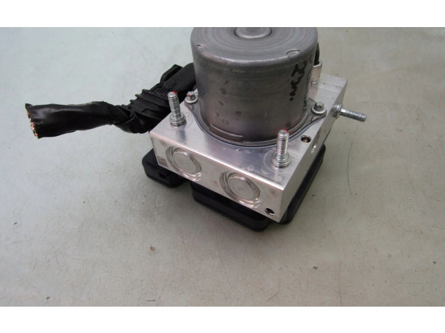 Рулевая рейка 0265297679, 0265956970 Suzuki SX4 S-Cross 2021 - года