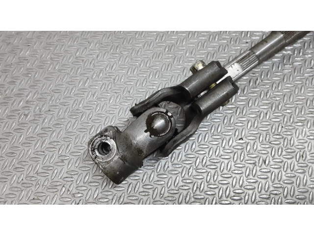    Рулевая рейка    Acura MDX II 2007-2013 года