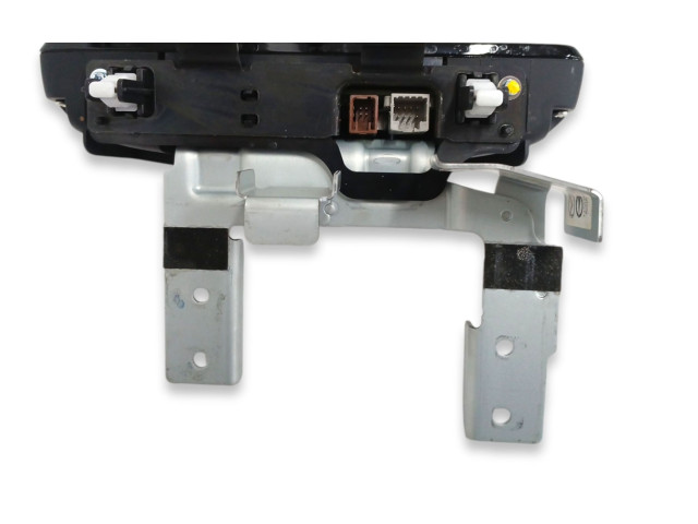 Дисплей D23N611J0B Mazda CX-3