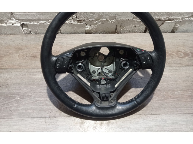 Руль Volvo S60 2005 - 2010 года 30741690