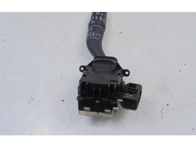 Переключатель дворников    Ford Escape I