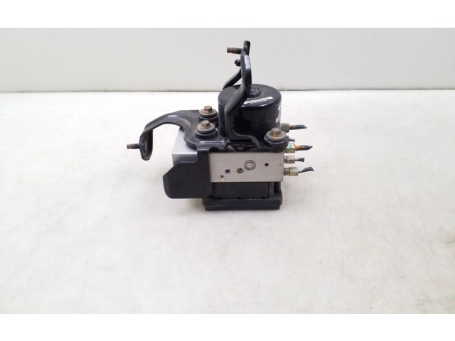 Блок АБС 47660CL73A   Infiniti  FX  