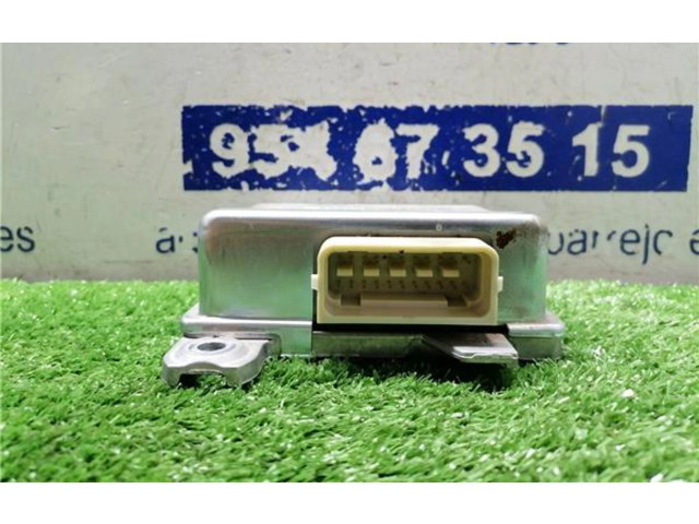 Блок подушек безопасности P56007706AB, P56007706AB Jeep Grand Cherokee