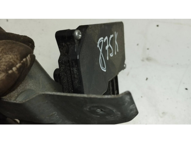 Блок управления дверью