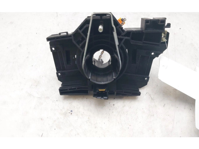 Подрулевой шлейф SRS 7700432856   Renault Clio II