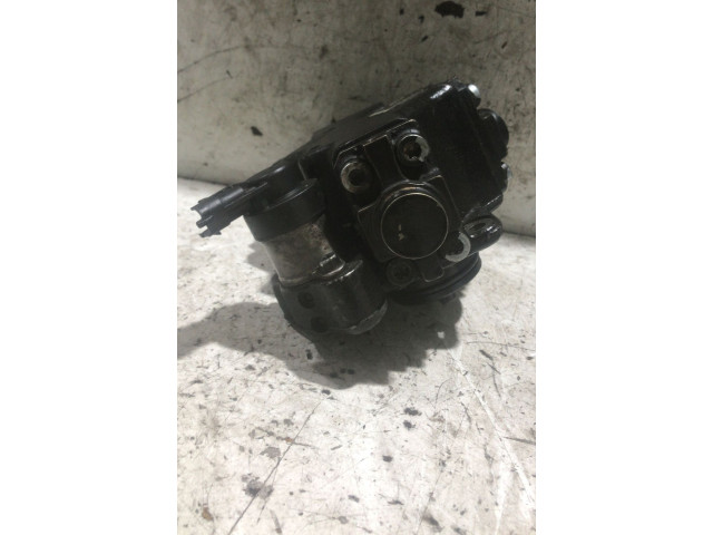 Vstřikovací čerpadlo 0445010157, 0445010157 Fiat Grande Punto