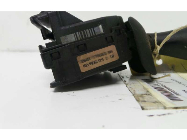 Ручка стеклоочистителей 2S6T17A553AA   Ford Fusion