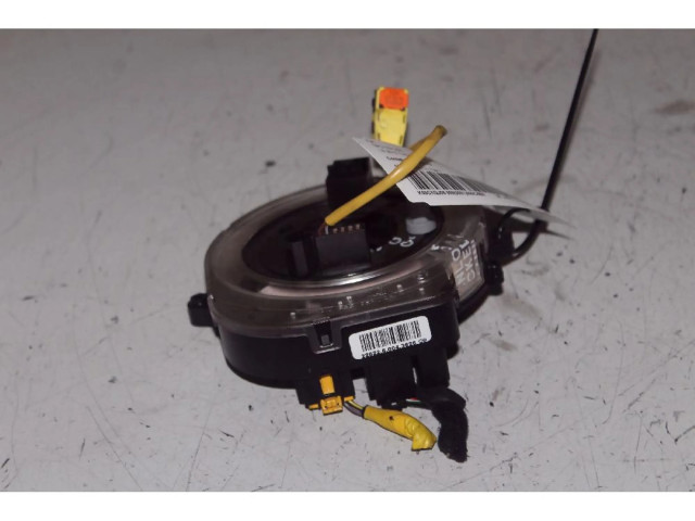 Подрулевой шлейф SRS    Fiat Tipo